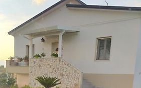 Tenuta Il Sogno